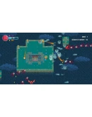 Torii Guardian Bundle Xbox OneXS активация