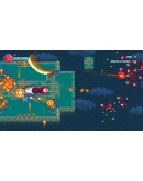 Torii Guardian Bundle Xbox OneXS активация