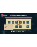 Torii Guardian Bundle Xbox OneXS активация