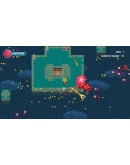 Torii Guardian Bundle Xbox OneXS активация