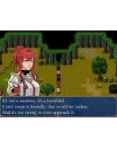 Choose Wisely СТИМ КЛЮЧ ВСЕ РЕГИОНЫ ГЛОБАЛЬНЫЙ