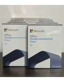 MICROSOFT OFFICE НА ВЫБОР ГАРАНТИЯ