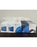 MICROSOFT OFFICE НА ВЫБОР ГАРАНТИЯ