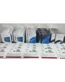 MICROSOFT OFFICE НА ВЫБОР ГАРАНТИЯ