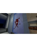 Sniper Killer АВТОДОСТАВКА STEAM РОССИЯ