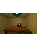 Sniper Killer АВТОДОСТАВКА STEAM РОССИЯ