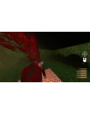 Sniper Killer АВТОДОСТАВКА STEAM РОССИЯ