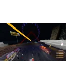 Sniper Killer АВТОДОСТАВКА STEAM РОССИЯ