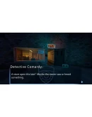 Sniper Killer АВТОДОСТАВКА STEAM РОССИЯ