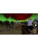 Sniper Killer АВТОДОСТАВКА STEAM РОССИЯ