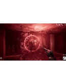 DreadHaunt XBOXПокупка на Ваш аккаунт