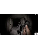 DreadHaunt XBOXПокупка на Ваш аккаунт