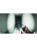 DreadHaunt XBOXПокупка на Ваш аккаунт