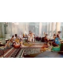 Citadelum АВТОДОСТАВКА STEAM РОССИЯ