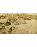 Citadelum АВТОДОСТАВКА STEAM РОССИЯ