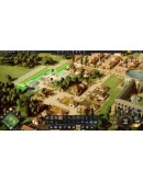 Citadelum АВТОДОСТАВКА STEAM РОССИЯ