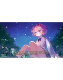 Furry Angel Take In АВТОДОСТАВКА STEAM РОССИЯ