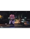 Furry Angel Take In АВТОДОСТАВКА STEAM РОССИЯ