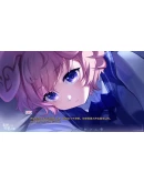 Furry Angel Take In АВТОДОСТАВКА STEAM РОССИЯ