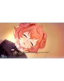 Furry Angel Take In АВТОДОСТАВКА STEAM РОССИЯ