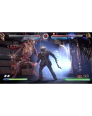 Terrordrome - Reign of the Legends STEAM GIFT РОССИЯ