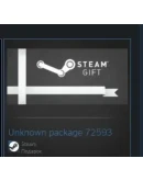 Break Into Zatwor +Absconding +Fiends of Imprisonment