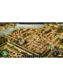 Citadelum * STEAM РОССИЯ АВТОДОСТАВКА 0 КАРТЫ