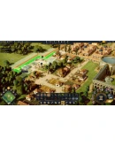 Citadelum * STEAM РОССИЯ АВТОДОСТАВКА 0 КАРТЫ