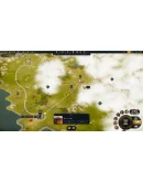 Citadelum * STEAM РОССИЯ АВТОДОСТАВКА 0 КАРТЫ