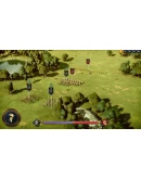 Citadelum * STEAM РОССИЯ АВТОДОСТАВКА 0 КАРТЫ