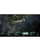 MechWarrior 5: Clans +ВЫБОР STEAMRU АВТО 0