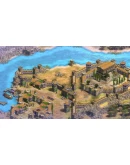 Age of Empires II: DE - Chronicles: Battle for Greece