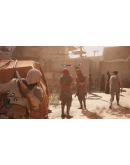 Assassin's Creed Mirage АВТО STEAM Все регионы 0