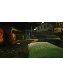 A Quiet Place: The Road Ahead + ВСЕ DLC АВТО 24/7 A Quiet Place: The Road Ahead + ВСЕ DLC АВТО 24/7