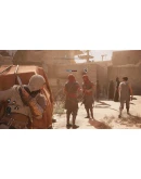 Assassins Creed Mirage Master Assassin Edition Steam