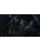 Call to Arms - Gates of Hell: Airborne DLC