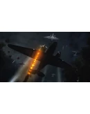 Call to Arms - Gates of Hell: Airborne DLC