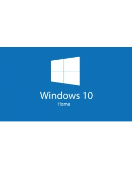 Ключ Windows 10 11 Домашняя ОНЛАЙН