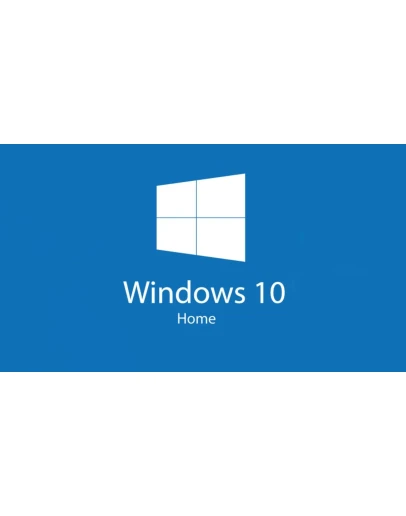 Ключ Windows 10 11 Домашняя ОНЛАЙН
