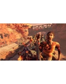 Arizona Sunshine Remake (Steam Gift Россия) Arizona Sunshine Remake (Steam Gift Россия)