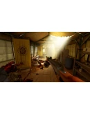 Arizona Sunshine Remake (Steam Gift Россия) Arizona Sunshine Remake (Steam Gift Россия)