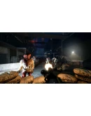 Arizona Sunshine Remake (Steam Gift Россия) Arizona Sunshine Remake (Steam Gift Россия)