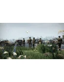 Call to Arms - Gates of Hell: Airborne DLC STEAM РОССИЯ