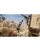 Assassins Creed Mirage Deluxe EditionSTEAMRU+МИР