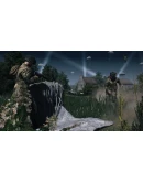 Call to Arms - Gates of Hell: Airborne DLCRU/BY/KZ/UA