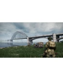 Call to Arms - Gates of Hell: Airborne DLCRU/BY/KZ/UA