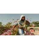 Assassin's Creed Mirage STEAM