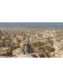 Assassin's Creed Mirage STEAM