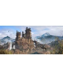 Assassin's Creed Mirage Master Assasin Edition STEAM