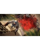 Assassin's Creed Mirage Master Assasin Edition STEAM